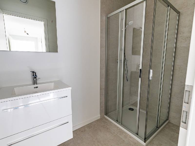 Appartement à vendre à Seraing - Gastronomia
